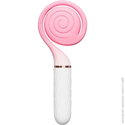 Otouch     LOLLIPOP Pink (SO9400-02)