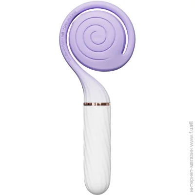 Otouch     LOLLIPOP Purple (SO9428-02)