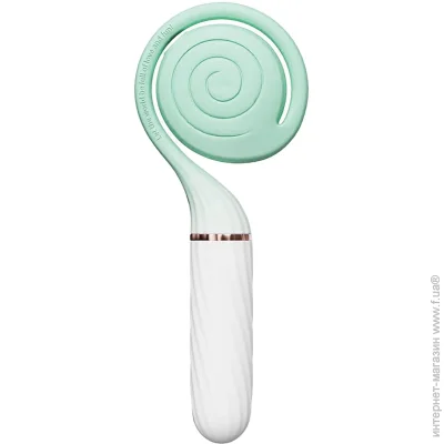 Otouch     LOLLIPOP Teal (SO9427-02)