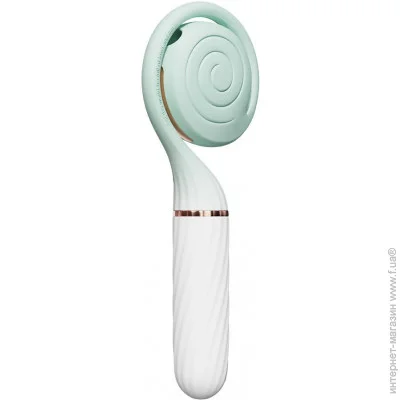 Otouch     LOLLIPOP Teal (SO9427)