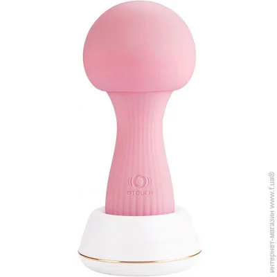 Otouch  MUSHROOM Pink (SO9426)