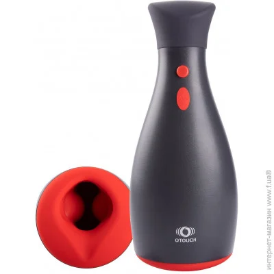 Otouch  NINJA 2 (SO9379)