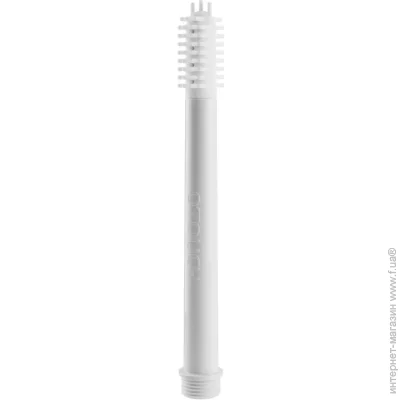 Otouch     Rinser (  ) (SO9392-02)