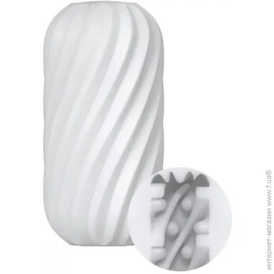 Otouch  Whirlpool (SO9371)