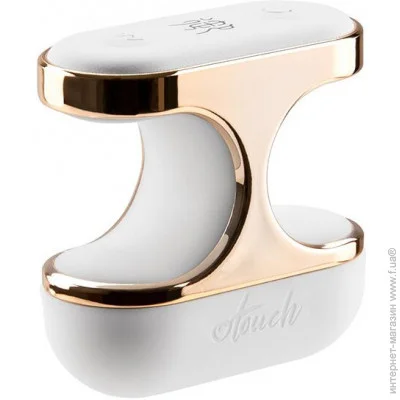 Otouch Вибратор Yu (SO9395) Otouch Вибратор Yu (SO9395)