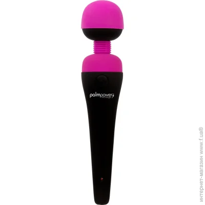  Palmpower ³ Recharge Pink, ,  , - (SO8902-02)