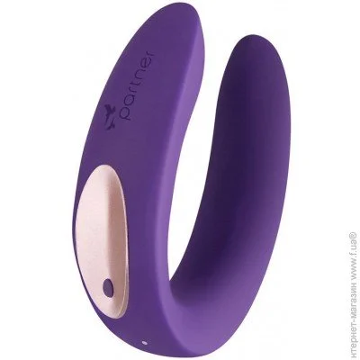 ³ Partner Plus (SO1642)