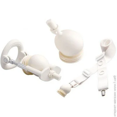  Penimaster Pro Premium (PMP004)