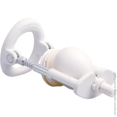 Penimaster  Pro Standart (PMP002-02)