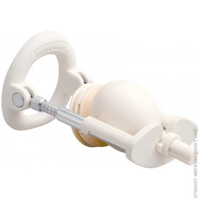  Penimaster Pro Standart (PMP002)