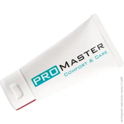 Penimaster   PROMaster Comfort&Care (50 ),   (SO7806-02)
