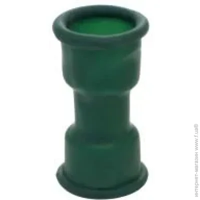    Penimaster    (VPMP06-02)