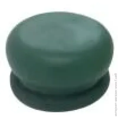    Penimaster   (VPMP07-02)
