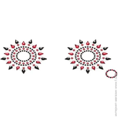    Petits Joujoux    Gloria set of 2 / (SO3137-02)