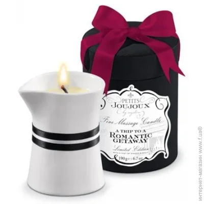     Petits Joujoux   Romantic Getaway Ginger Biscuit 190  (SO3146-02)