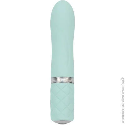 Pillow Talk   Flirty     (SO2726~22)