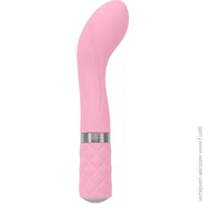  Pillow Talk-Sassy Pink    (SO2723)