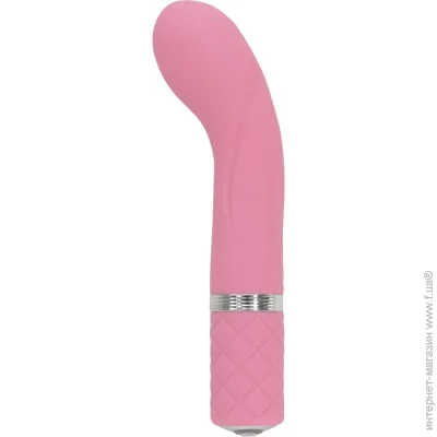 Pillow Talk   Racy     (SO2719~22)