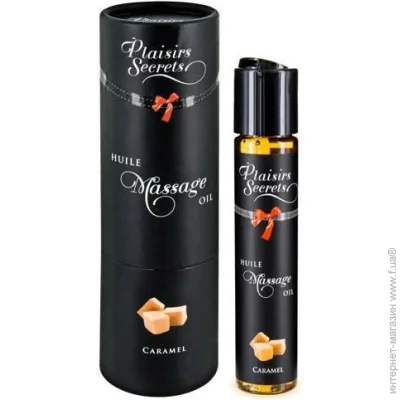     Plaisirs Secrets    59  (SO1837-02)