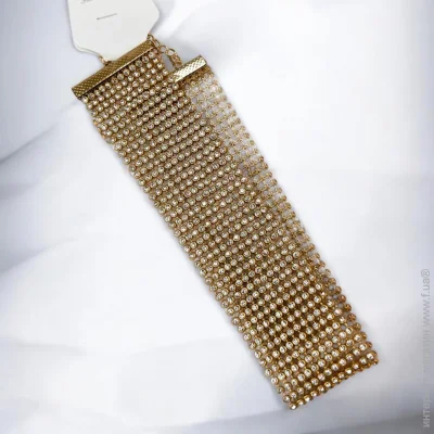          BK388-XL