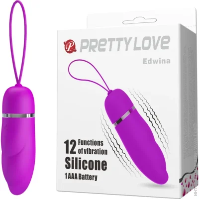   Pretty Love  Edwina  (6603BI0533~77)