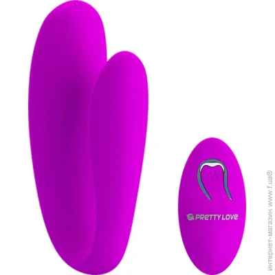 Pretty Love  Letitia  (6603BI0584~77)