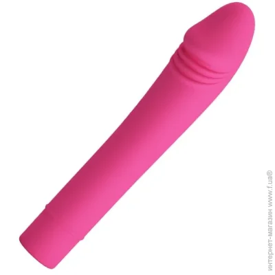 Pretty Love ³ Pixie  (6603BI0733-07)