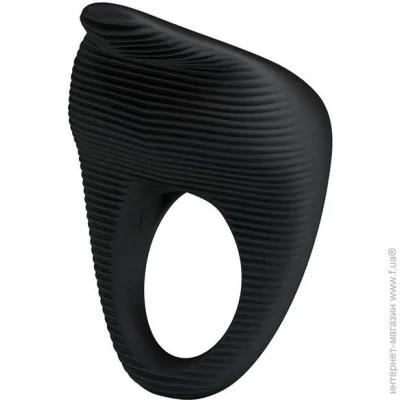 Pretty Love   Thimble  (6603BI0358)