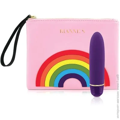 ̳  Rianne S ³ - Classique Vibe -  7 , -  (SO3861-02)