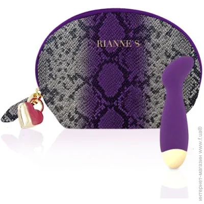 Rianne S ³   G: Boa Mini Գ, 10   (SO3884-02)