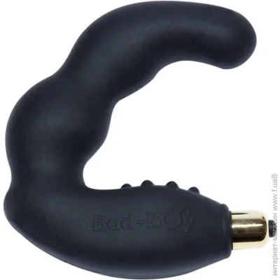 Rocks-Off   Bad-Boy  (RO1630-02)