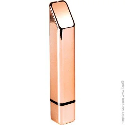̳  Rocks-Off Bamboo Rose Gold (10BBRB)