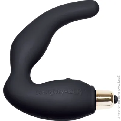 Rocks-Off   Naughty-Boy  (RO1609-02)
