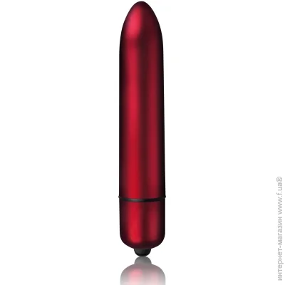 Rocks-Off  RO-160  10 Rouge Allure (SO2115-02)