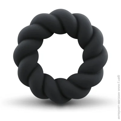 Rocks-Off   Rocks Off Twist (SX2424)