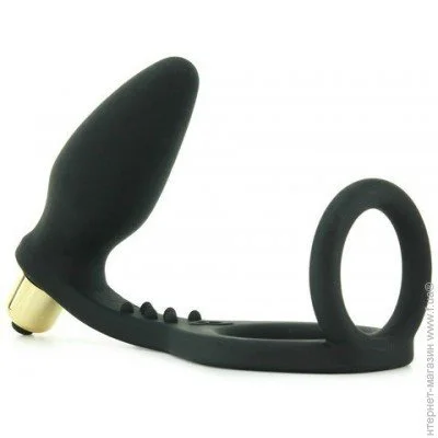   Rocks-Off Ro-Zen (RO2286)