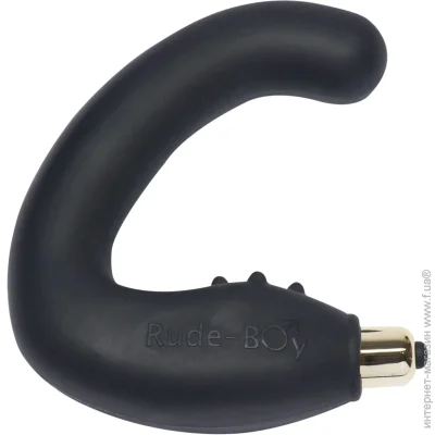 Rocks-Off   Rude-Boy  (RO1586-02)