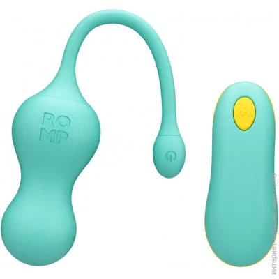 ̳  ³ Romp CELLO (SO8734)
