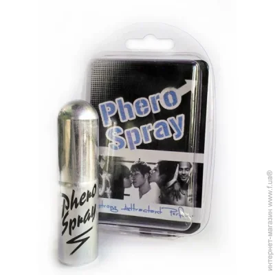 Духи з феромонами RUF Духи з феромоновими для чоловіків ферані 15 мл (7330002051 ~ 77) Духи з феромонами RUF Духи з феромоновими для чоловіків ферані 15 мл (7330002051 ~ 77)