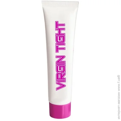   RUF  Virgin Tight 30  (7330B31321~77)