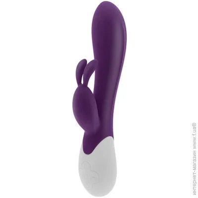 S Pleasures ³- Premium Corabi Rabbit, ,   , 16 ,  (SX1616-02)