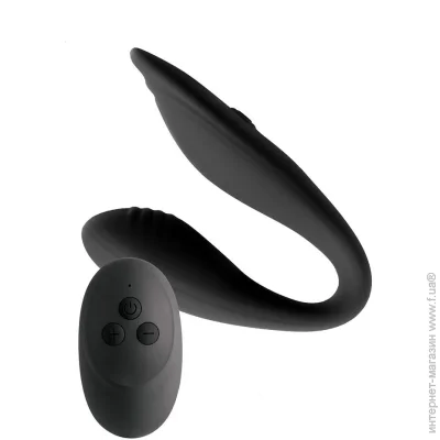 ³ S Pleasures   Premium Delight, ,     G, 10  (SX1611-02)