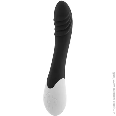 S Pleasures ³ Premium Phoenix,   G, , , 16  , . (SX1614-02)