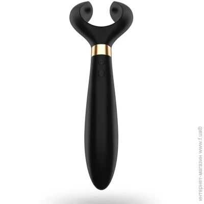 Satisfyer    Endless Fun ,  ,  (SO3108-02)