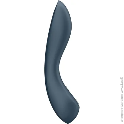  Satisfyer ³ G-Spot Wave 4 (SX2167-02)