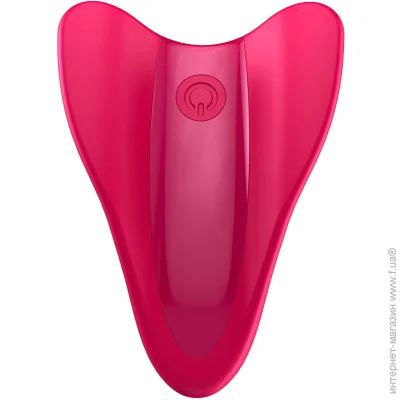 Satisfyer    High Fly  (SO4651-02)