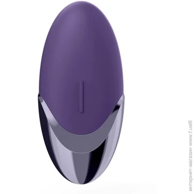 Satisfyer   Lay-On Գ (SO3015-02)