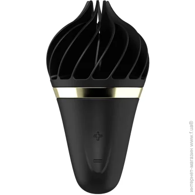  Satisfyer   Lay-On Sweet Temptation / (SO3551-02)