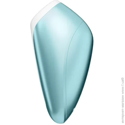  Satisfyer    Love Breeze  (SO4103-02)