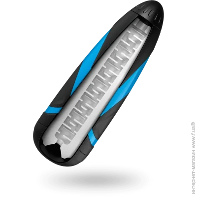    Satisfyer    Men LUSTY TONGUES (SO2024-02)